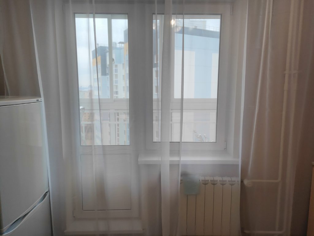 IMG20220416132856