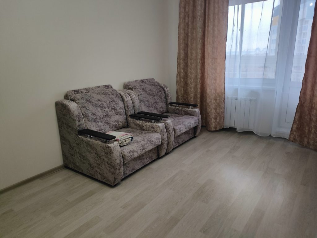 IMG20220416133020