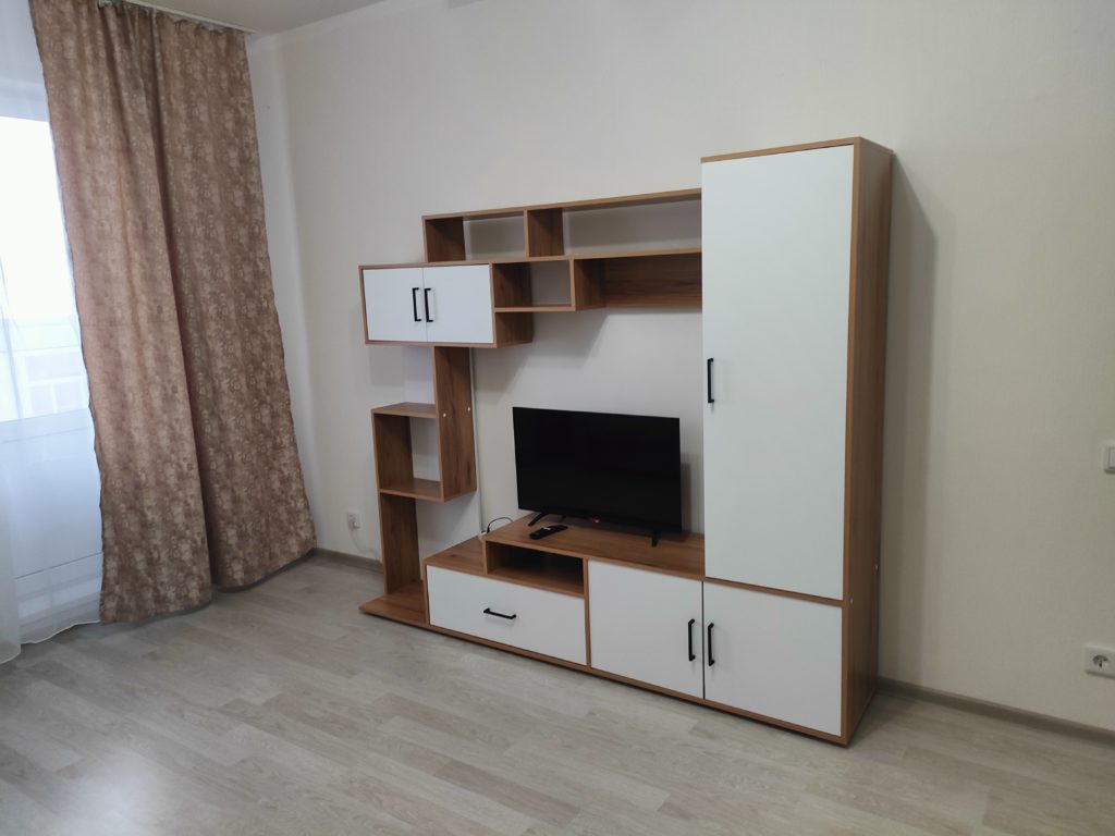 IMG20220416133028