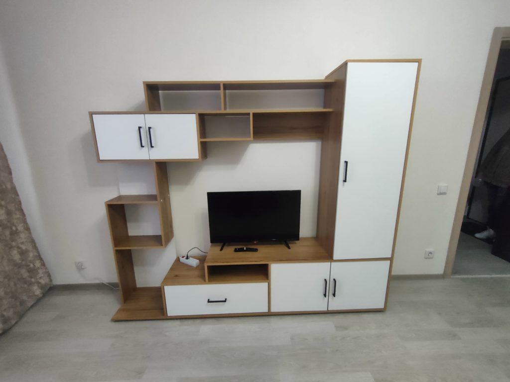 IMG20220416133055