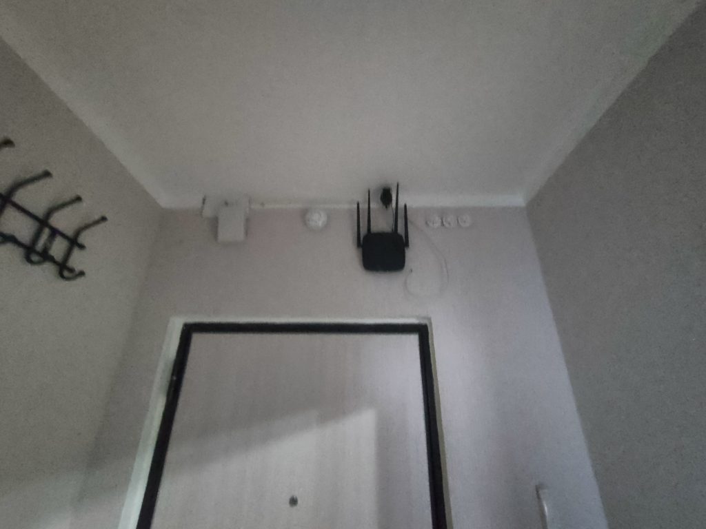 IMG20220416133117